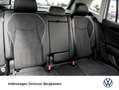 Volkswagen Tiguan 2.0 ELEGANCE NEUES MODELL AHK 360CAM LM18 Blanc - thumbnail 5