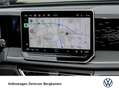Volkswagen Tiguan 2.0 ELEGANCE NEUES MODELL AHK 360CAM LM18 Blanc - thumbnail 8
