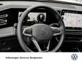 Volkswagen Tiguan 2.0 ELEGANCE NEUES MODELL AHK 360CAM LM18 Blanc - thumbnail 9