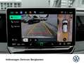 Volkswagen Tiguan 2.0 ELEGANCE NEUES MODELL AHK 360CAM LM18 Blanc - thumbnail 11