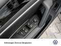 Volkswagen Tiguan 2.0 ELEGANCE NEUES MODELL AHK 360CAM LM18 Blanc - thumbnail 14