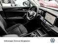 Volkswagen Tiguan 2.0 ELEGANCE NEUES MODELL AHK 360CAM LM18 Blanc - thumbnail 4