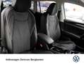 Volkswagen Tiguan 2.0 ELEGANCE NEUES MODELL AHK 360CAM LM18 Blanc - thumbnail 7