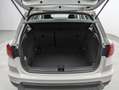 SEAT Arona 1.0 TGI S&S Style 90 Blanco - thumbnail 10
