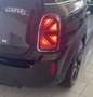 MINI Countryman SE All4 - thumbnail 5