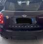 MINI Countryman SE All4 - thumbnail 3