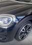 MINI Countryman SE All4 - thumbnail 9