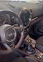MINI Countryman SE All4 - thumbnail 1