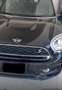 MINI Countryman SE All4 - thumbnail 7