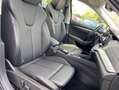 Skoda Octavia Combi 2.0 TDI DSG Style AHK+LEDER+SITZBE Blau - thumbnail 13