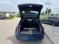 Skoda Octavia Combi 2.0 TDI DSG Style AHK+LEDER+SITZBE Blau - thumbnail 12