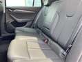 Skoda Octavia Combi 2.0 TDI DSG Style AHK+LEDER+SITZBE Blau - thumbnail 11