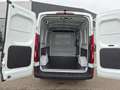 Maxus Deliver 9 Kasten 2.0 D L3H2 FWD Weiß - thumbnail 5