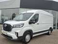Maxus Deliver 9 Kasten 2.0 D L3H2 FWD Weiß - thumbnail 1