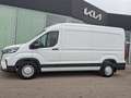 Maxus Deliver 9 Kasten 2.0 D L3H2 FWD Weiß - thumbnail 2