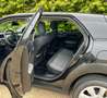 Citroen C4 Cactus 1.6 BlueHDi 100 CV PANORAMIQUE GPS CAMERA CLIM LED Noir - thumbnail 11