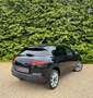 Citroen C4 Cactus 1.6 BlueHDi 100 CV PANORAMIQUE GPS CAMERA CLIM LED Noir - thumbnail 5