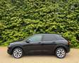 Citroen C4 Cactus 1.6 BlueHDi 100 CV PANORAMIQUE GPS CAMERA CLIM LED Noir - thumbnail 2