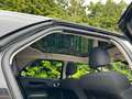 Citroen C4 Cactus 1.6 BlueHDi 100 CV PANORAMIQUE GPS CAMERA CLIM LED Noir - thumbnail 12