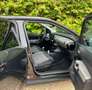 Citroen C4 Cactus 1.6 BlueHDi 100 CV PANORAMIQUE GPS CAMERA CLIM LED Noir - thumbnail 15