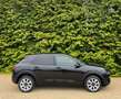Citroen C4 Cactus 1.6 BlueHDi 100 CV PANORAMIQUE GPS CAMERA CLIM LED Noir - thumbnail 6