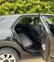 Citroen C4 Cactus 1.6 BlueHDi 100 CV PANORAMIQUE GPS CAMERA CLIM LED Noir - thumbnail 14