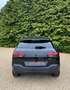 Citroen C4 Cactus 1.6 BlueHDi 100 CV PANORAMIQUE GPS CAMERA CLIM LED Noir - thumbnail 8
