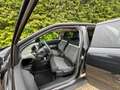 Citroen C4 Cactus 1.6 BlueHDi 100 CV PANORAMIQUE GPS CAMERA CLIM LED Noir - thumbnail 13