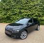 Citroen C4 Cactus 1.6 BlueHDi 100 CV PANORAMIQUE GPS CAMERA CLIM LED Noir - thumbnail 1