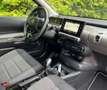Citroen C4 Cactus 1.6 BlueHDi 100 CV PANORAMIQUE GPS CAMERA CLIM LED Noir - thumbnail 10