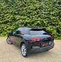 Citroen C4 Cactus 1.6 BlueHDi 100 CV PANORAMIQUE GPS CAMERA CLIM LED Noir - thumbnail 3