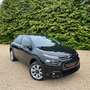 Citroen C4 Cactus 1.6 BlueHDi 100 CV PANORAMIQUE GPS CAMERA CLIM LED Noir - thumbnail 7