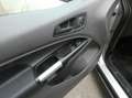 Ford Transit Connect 1.5 EcoBlue L2 *navi/camera*cr.control Szürke - thumbnail 9