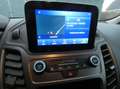 Ford Transit Connect 1.5 EcoBlue L2 *navi/camera*cr.control Szürke - thumbnail 11