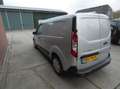Ford Transit Connect 1.5 EcoBlue L2 *navi/camera*cr.control Szürke - thumbnail 5