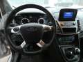 Ford Transit Connect 1.5 EcoBlue L2 *navi/camera*cr.control Szürke - thumbnail 10