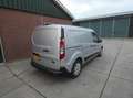 Ford Transit Connect 1.5 EcoBlue L2 *navi/camera*cr.control Szürke - thumbnail 3
