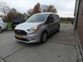 Ford Transit Connect 1.5 EcoBlue L2 *navi/camera*cr.control Szürke - thumbnail 8