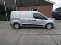 Ford Transit Connect 1.5 EcoBlue L2 *navi/camera*cr.control Szürke - thumbnail 2