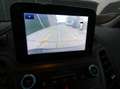 Ford Transit Connect 1.5 EcoBlue L2 *navi/camera*cr.control Szürke - thumbnail 12