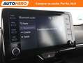 Toyota Yaris Cross 1.5 Hybrid 2WD Active Tech Vert - thumbnail 21