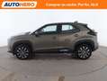 Toyota Yaris Cross 1.5 Hybrid 2WD Active Tech Vert - thumbnail 3