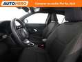Toyota Yaris Cross 1.5 Hybrid 2WD Active Tech Vert - thumbnail 11