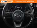 Toyota Yaris Cross 1.5 Hybrid 2WD Active Tech Vert - thumbnail 23