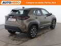 Toyota Yaris Cross 1.5 Hybrid 2WD Active Tech Vert - thumbnail 6