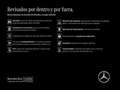 Mercedes-Benz Clase T 180d - thumbnail 12