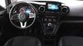 Mercedes-Benz Clase T 180d - thumbnail 8
