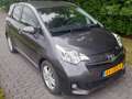 Toyota Verso-S Verso-S 1.3 VVT-i Dynamic Grijs - thumbnail 4