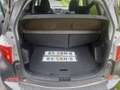 Toyota Verso-S Verso-S 1.3 VVT-i Dynamic Grijs - thumbnail 14