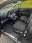 Toyota Verso-S Verso-S 1.3 VVT-i Dynamic Grijs - thumbnail 10